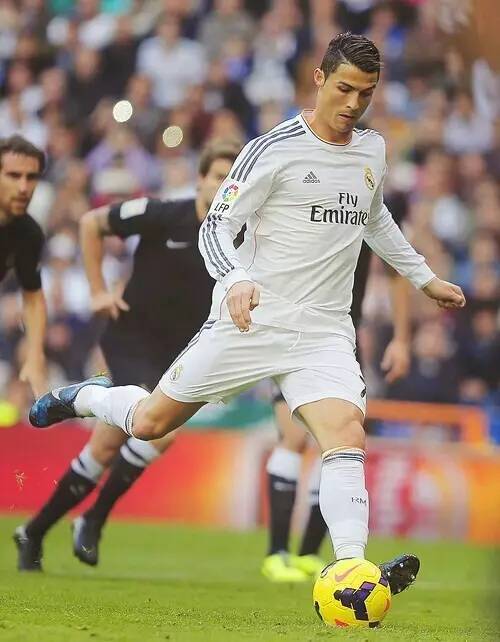 格局加速重 格局加速重