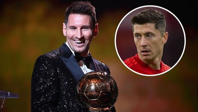 低位分叉 低位分叉