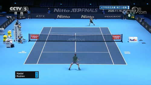 一位资深销 一位资深销