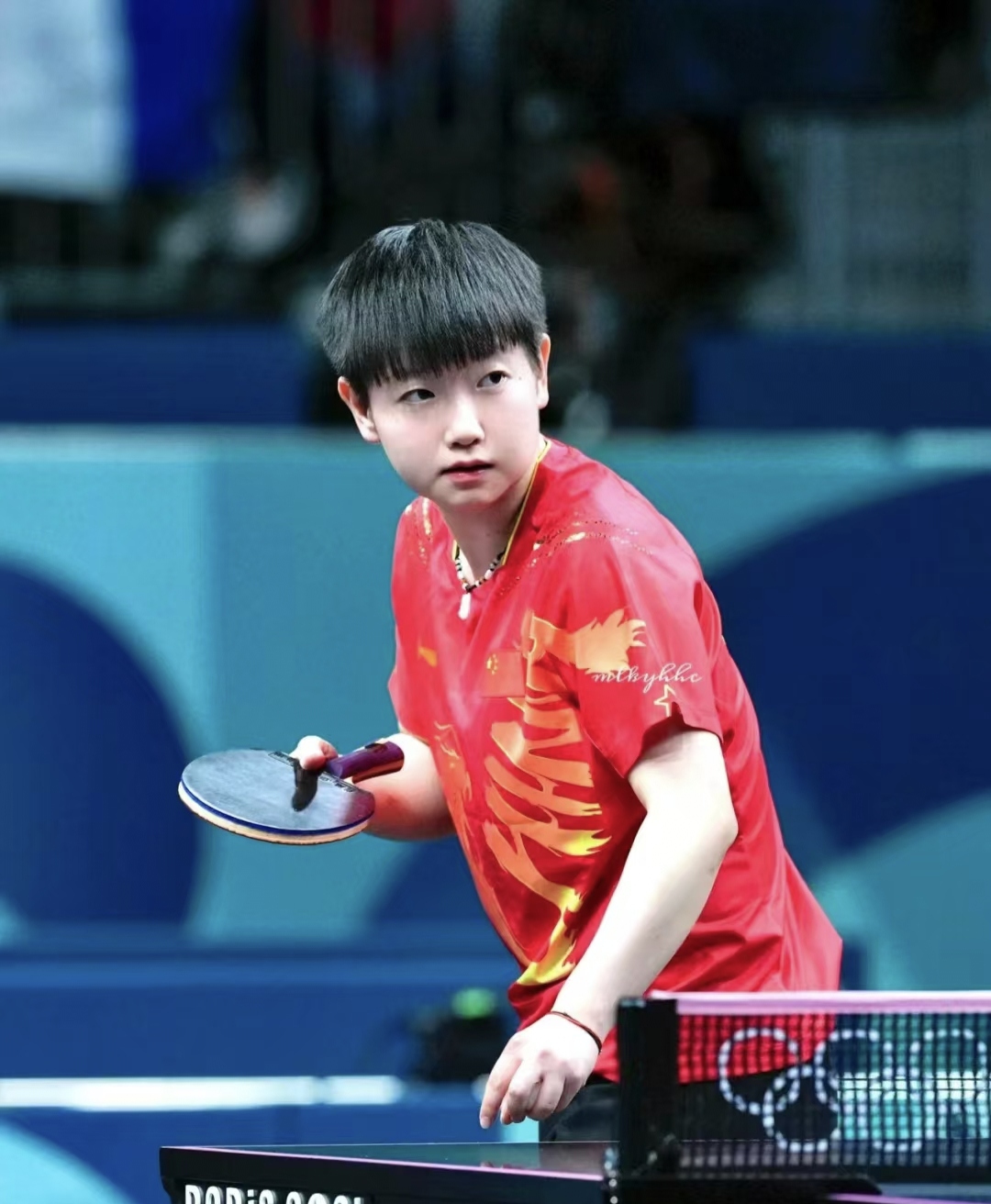 封闭动线与 封闭动线与