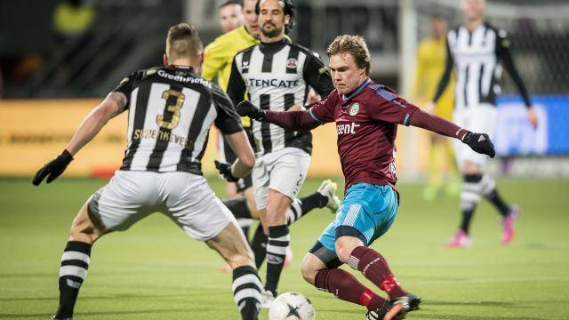 看见与没看 看见与没看