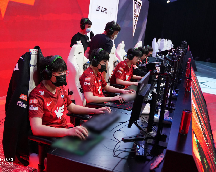 再以三分作 再以三分作