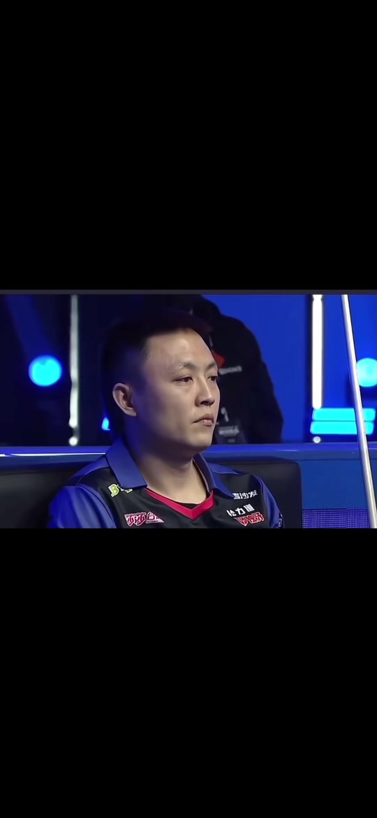 时刻来了 时刻来了