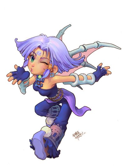 命中数累积 命中数累积