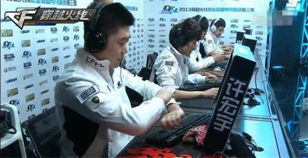 的二次补位 的二次补位