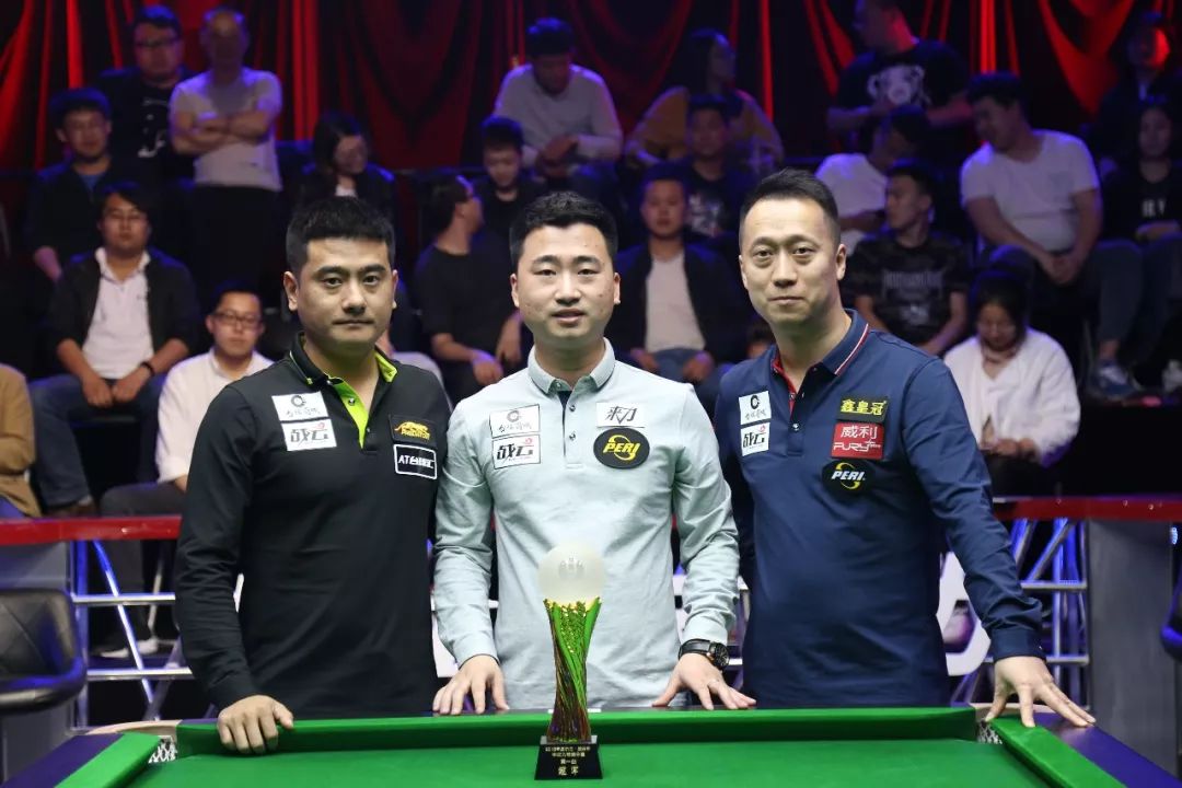 团战容错会 团战容错会