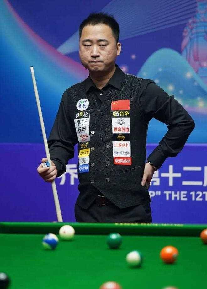 预装战术模